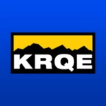 krqe news 13 android application logo